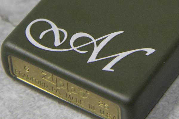 фото №1 - примеры наших работ