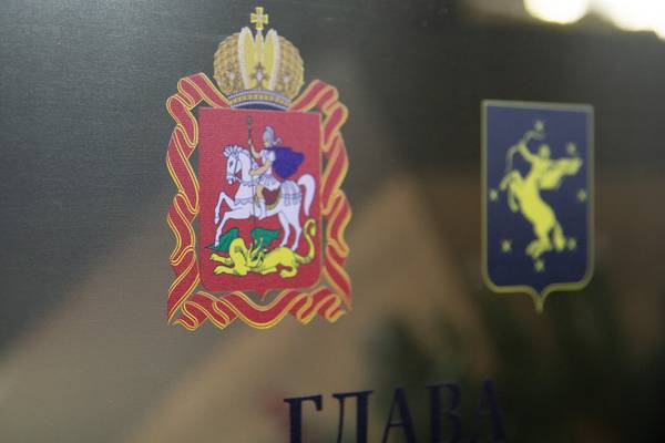 фото №1 - примеры наших работ