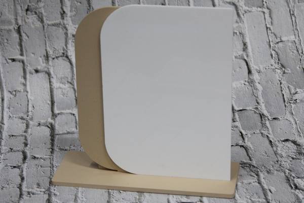 фото №2 - примеры наших работ