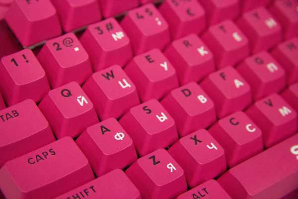 фото №2 - примеры наших работ