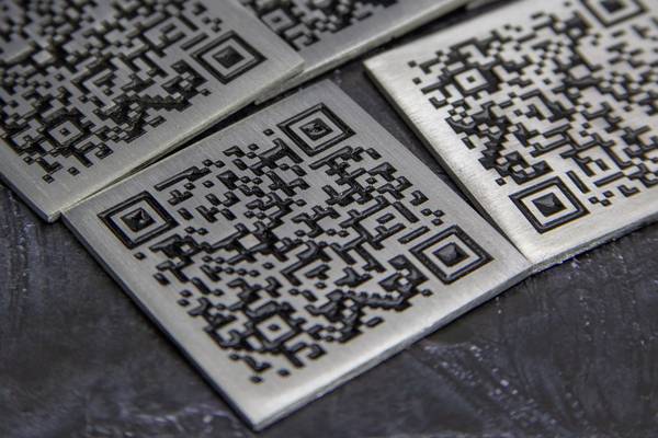 фото №2 - примеры наших работ