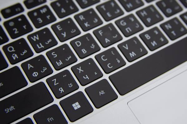 фото №1 - примеры наших работ