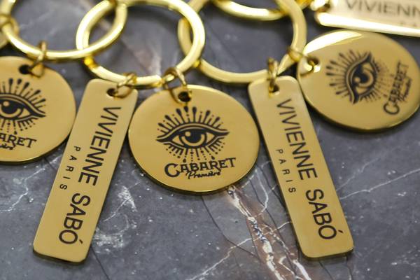 фото №1 - примеры наших работ