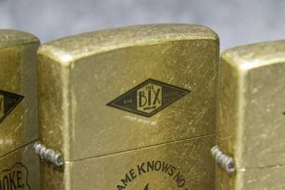 фото №1 Гравировка на зажигалках - примеры наших работ