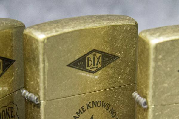 фото №1 - примеры наших работ