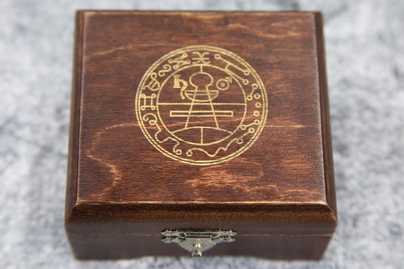 Гравировка по дереву - примеры наших работ