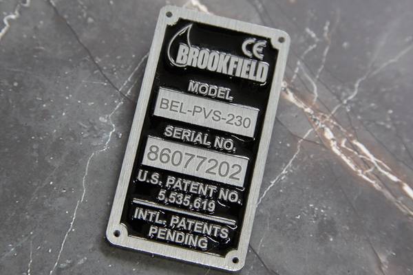 фото №2 - примеры наших работ