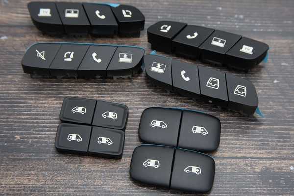 фото №1 - примеры наших работ