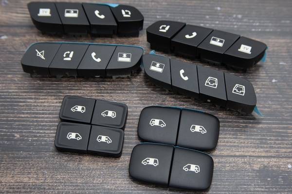 фото №1 - примеры наших работ