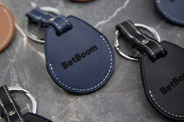 фото №1 - примеры наших работ