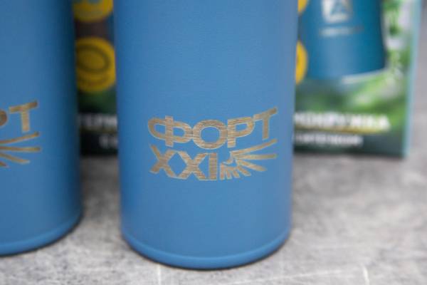 фото №1 - примеры наших работ