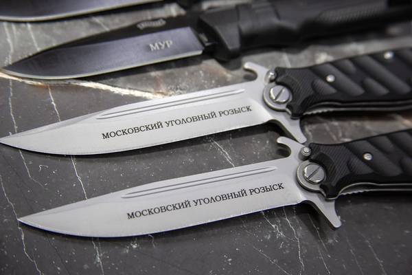 фото №1 - примеры наших работ