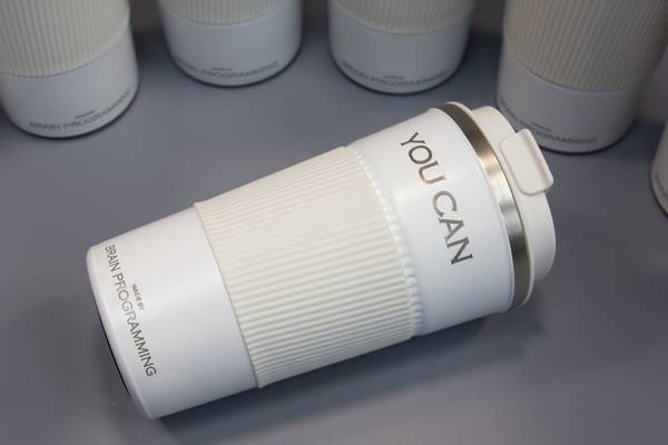 фото №1 - примеры наших работ