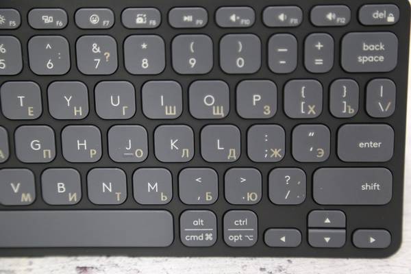 фото №1 - примеры наших работ