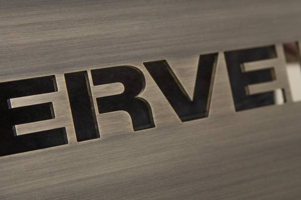 фото №1 - примеры наших работ