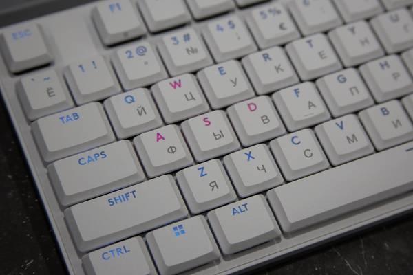 фото №1 - примеры наших работ