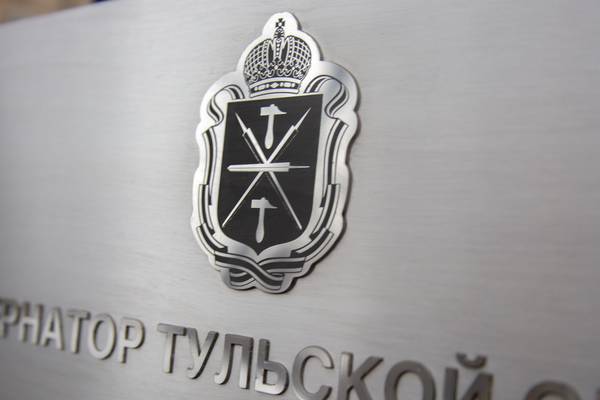 фото №3 - примеры наших работ