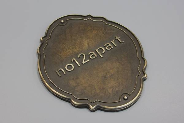 фото №1 - примеры наших работ