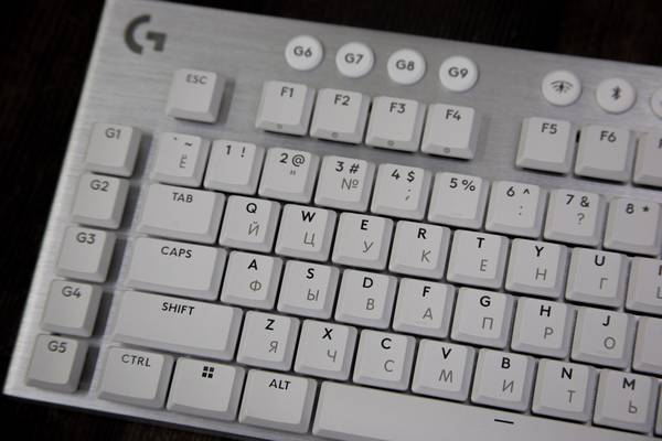 фото №1 - примеры наших работ