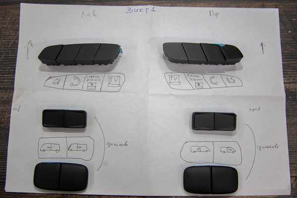 фото №2 - примеры наших работ