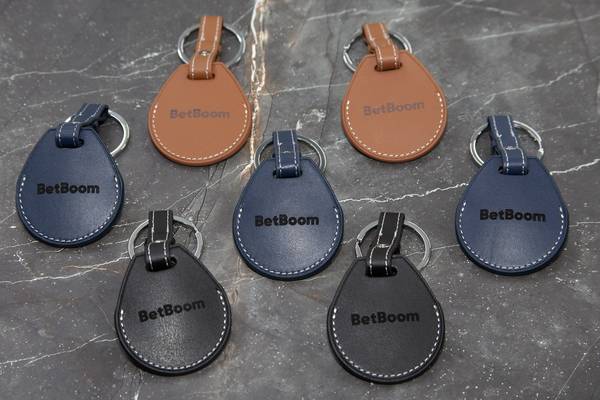 фото №2 - примеры наших работ