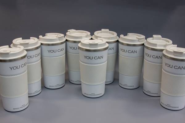 - примеры наших работ