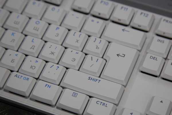 фото №2 - примеры наших работ