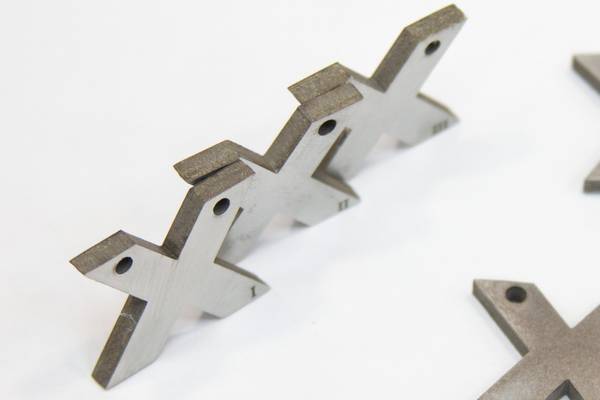 фото №1 - примеры наших работ