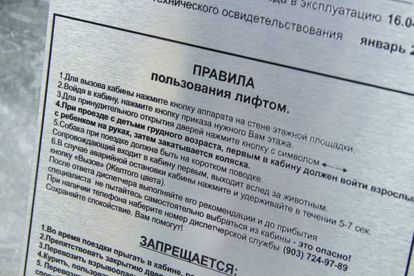 фото №2 - примеры наших работ