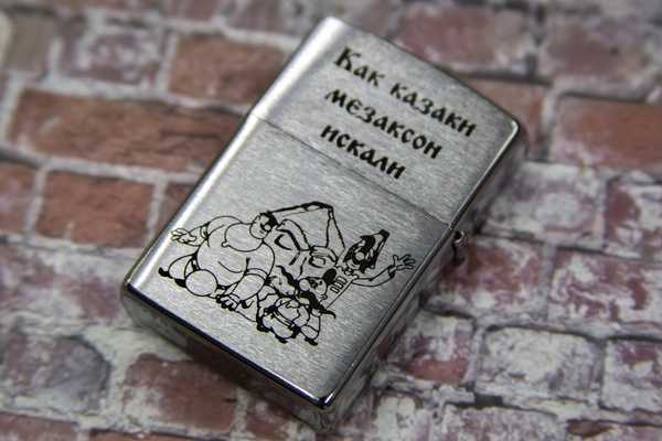 фото №1 - примеры наших работ