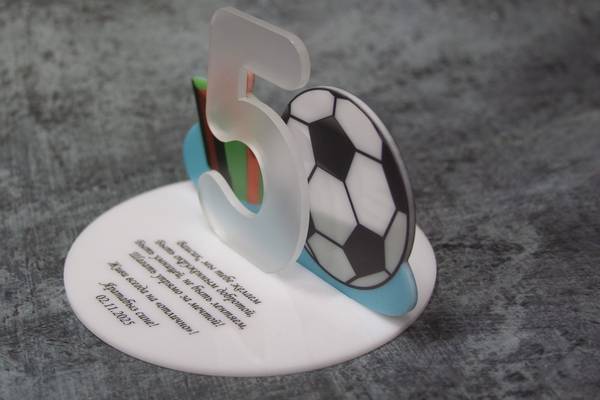 фото №1 - примеры наших работ