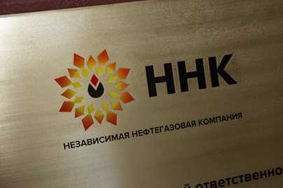 фото №2 Латунные таблички - примеры наших работ