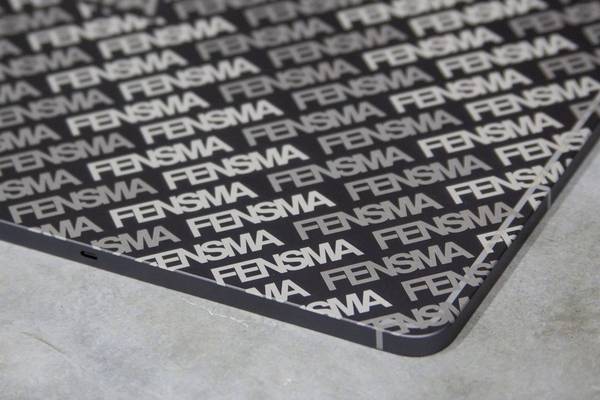 фото №1 - примеры наших работ