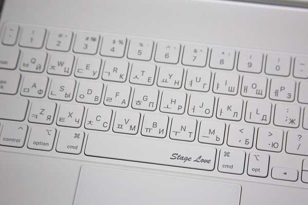 фото №1 - примеры наших работ