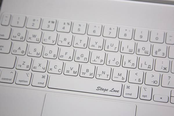 фото №1 - примеры наших работ