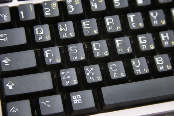 фото №1 - примеры наших работ