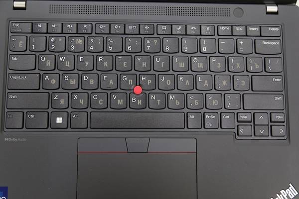 фото №2 - примеры наших работ