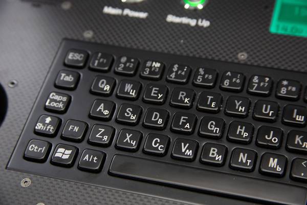 фото №2 - примеры наших работ