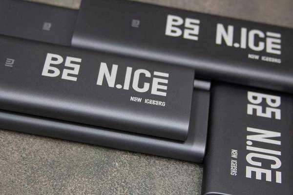 фото №1 - примеры наших работ