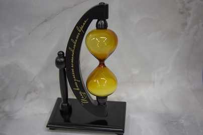 Гравировка по дереву - примеры наших работ