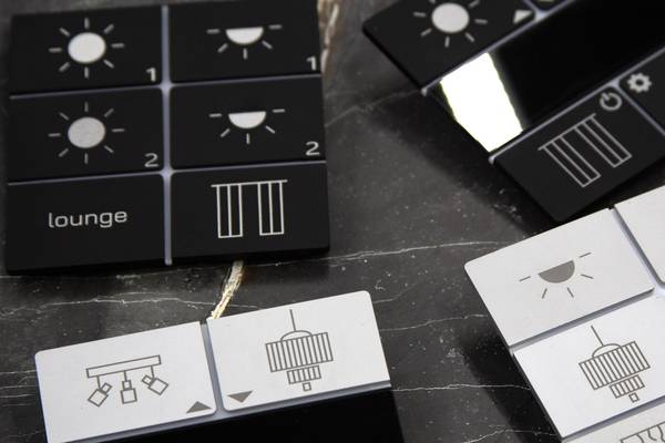 фото №1 - примеры наших работ