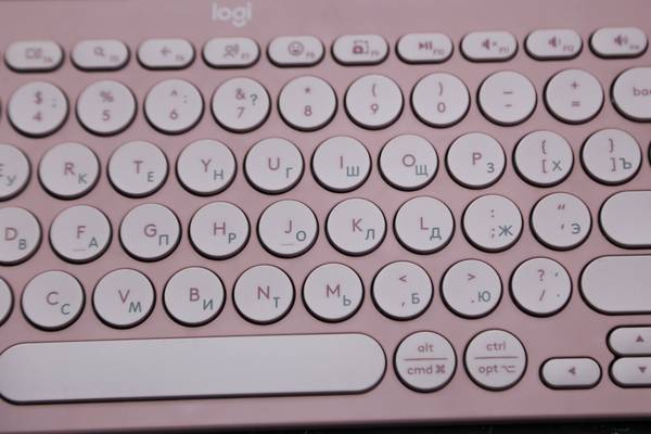 фото №1 - примеры наших работ