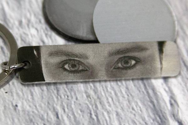 фото №1 - примеры наших работ