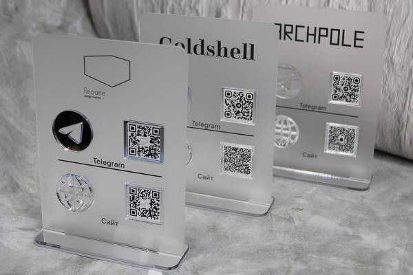 фото №1 - примеры наших работ