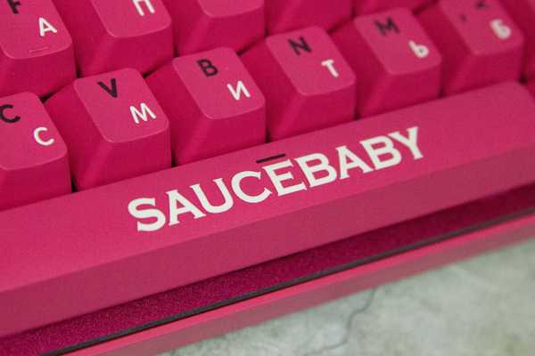 фото №1 - примеры наших работ