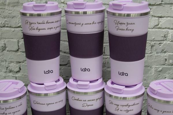 фото №1 - примеры наших работ