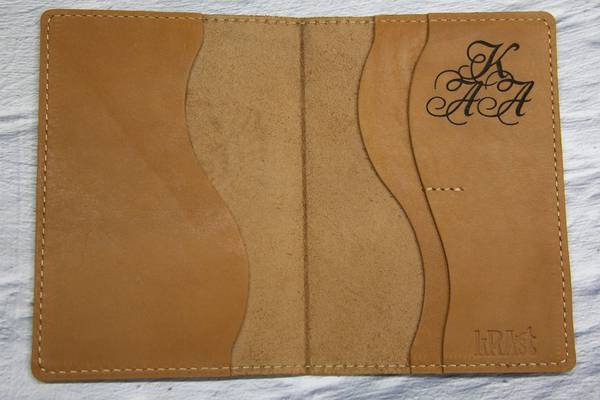 фото №1 - примеры наших работ