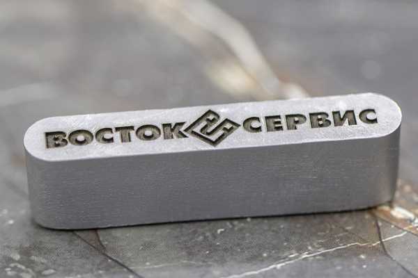 - примеры наших работ