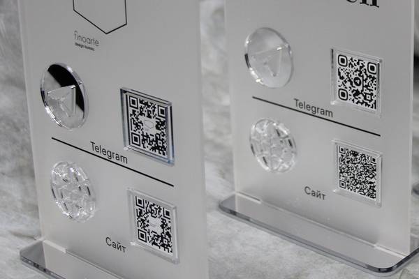 фото №2 - примеры наших работ