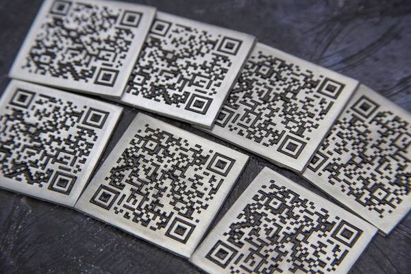 фото №1 - примеры наших работ